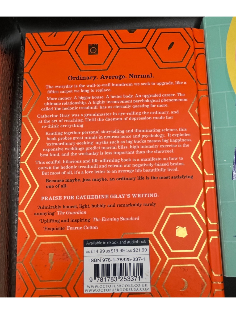 Two Books - Picture 4 of 4